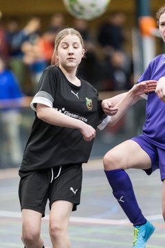 Bild 800 - wCJ Falkinnen Cup